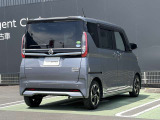 納車前には入念な点検整備をさせていただいております。もちろん、全車走行距離無制限のワイド保証付ですので、購入後安心して乗って頂けます。