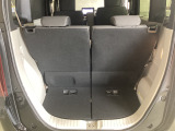 指定工場併設で末永く品質を保ちます。12ヶ月点検や車検はもちろんのこと、国家資格整備士によるお車のアドバイスも致します。