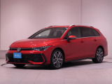 Volkswagen博多 認定中古車センターへようこそ。この度は私どものお車をご覧いただきありがとうございます。