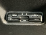 ETC付きで高速道路をノンストップ・キャッシュレスで利用出来ます!スマートインターの出入りも利用可能でとても便利です!
