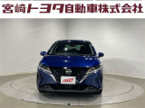 高品質トヨタ認定中古車!3つの安心を1台にセット!徹底した洗浄で清潔、車両検査証明書付きで納得、ロングラン保証付きで安心です!