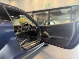 車両コンディションも良好に保たれておりますので、ぜひ一度現車をご覧いただければきっと気に入っていただけるかと思います。