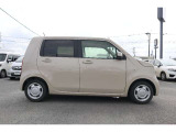 【安心保証】全車保証付販売(一部例外も御座います)ですので安心ください!最長5年間の保証が可能です!