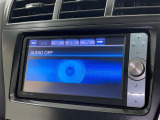 お気に入りの曲をBluetoothで再生できます♪ ドライブがさらに楽しくなりますよ♪