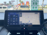 ◆【お問い合わせください】写真の内容に関してやおクルマ購入までの流れなどご不明点、ご質問等がございましたらお気軽にガリバー店舗までお問い合わせください。