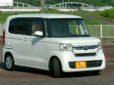ホンダ車に精通した整備士が点検整備を実施し納車させて頂きますので、安心してお乗りになることが出来ます!