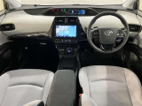 ウエインズトヨタ神奈川がお薦めするご愛車のメンテナンス商品をご用意しております。県内自社のサービス工場でアフターフォローも安心。  詳しくはスタッフまで!通話料無料のダイヤル「0078-6003-527324」