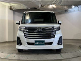 大阪トヨペットは中古車もお任せ下さい!