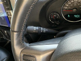 ラングラー アンリミテッド サハラ アルティチュード 4WD 本革シート 修復歴無し