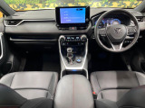 RAV4 PHV  Z