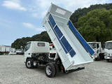 ☆トラック専門店!!当社のHPも是非ご覧ください。https://www.glion-truck.com