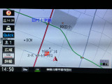 【日産純正ナビ】目的地までしっかり案内してくれる事はもちろんですが、今や車内を楽しく過ごすためのアイテムとしても欠かせなくなっています。