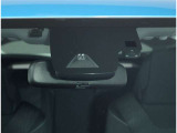 TOYOTA SAFETY SENSEは道路状況、車両状態、天候状態及びドライバーの操作状況などによっては、作動しない場所があります。