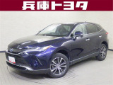 掲載中の車両は商談中や売約済みの場合があります。ご来店の前に掲載店舗へご確認をお願いいたします。