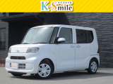 オールメーカー取り扱いしています。在庫にない車もご用意できます!お気軽にお問い合わせください!【HPもご覧くださいhttps://k-smile.jp/izumo/】
