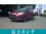 ☆この度は数ある自動車販売店の中から、当店の車両をご覧頂きまして、誠にありがとうございます☆当店は国道19号線沿い、JR安茂里駅から徒歩1分の場所にございます。