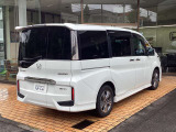 只今キャンペーン中!合言葉は「カーセンサー見たよ」で成約車にガラスコーティング施工を半額サービス!