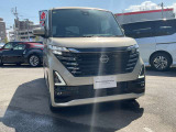 ◆◆◆LEDヘッドライト・LEDフォグランプです。シャープな白光色のLEDランプを採用しました。