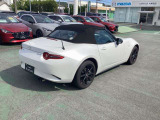 ライトウエイトスポーツカー