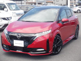 日産プリンス埼玉 ユ-カ-ズ越谷です♪ 電話 0078-9711-034529 【フリ-ダイヤル無料】 日産認定クオリティショップとして、高品質な在庫物件の品揃えとお客様の笑顔のため、日々の活動を心がけております。
