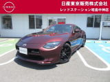 お陰様で在庫車の入れ替わりが早くなっております。ご来店前に在庫確認、ご来店予約をいただければ幸いです!ご来店予約は042-549-1123まで!