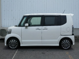 安心のU-SELECTクオリティで毎日をスタイリッシュに楽しむお車を一緒にお探しします!!