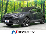 4WD 禁煙車 純正11.6型ナビ 全周囲カメラ AC100V電源