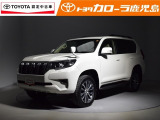 荷物をたっぷり載せて広々ドライビング♪夏でも冬でも、アウトドアやショッピングを思い切り楽しみましょう!