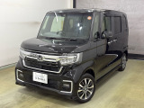 東北3県をカバーする『ホンダ販売 南東北』の全在庫のご商談も、ご希望に合わせて可能です。お気軽にお問い合わせ下さい。なお、他店にて展示の中古車は店舗間に応じて別途陸送費がかかります。