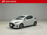 ハイブリッド車を買うならトヨタの『TOYOTA認定中古車』!保証は、初度登録年月より起算して10年間、累計走行距離20万キロ迄。更に、ロングラン保証が1年付で安心安全です♪