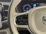 ◆全国納車可能です。納車方法及び費用につきましては、お気軽にコーディネーターまでご相談ください。遠方のご納車の際も我々がしっかりサポートさせて頂きます。お気軽にスタッフまでご相談下さい。