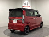 【Honda認定中古車 U-Select】 は3つの安心をお約束します。 1 Hondaのプロが整備した安心。 2 第三者機関がチェックした安心。 3 購入後もHondaが保証する安心。
