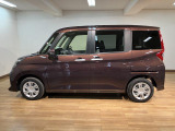 おクルマの詳細や来店予約、ご質問等何かございましたら大阪ダイハツU-CAR寝屋川までお気軽にご相談ください♪些細なことでもスタッフが丁寧にお答えさせていただきます♪
