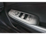 日産車を知り尽くしたプロが徹底的にサポート致します!自社工場で貴方の愛車をメンテナンス。ご購入後のアフターもお任せ下さい!遠方のお客様にもお近くの日産と連携を取ります。