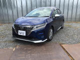 2025年10月より新規オープンしました。メーカー問わず、お客様に合った1台をリーズナブルにご提供することがモットーです。名前の通り、「プラッと」気兼ねなくお立ち寄りください。