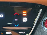 【シートヒーター】寒い日に重宝するシートヒーター!エアコンより早く温まってくれるので寒がりの人も安心ですね♪エアコンの温風は乾燥するから苦手、という方にもをおすすめです。