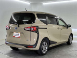 車両本体価格の一部をあらかじめ残価として据え置き、残りの金額を分割でお支払いいただくプランです。月々のお支払いをお安くできちゃいますよ♪詳しくはお気軽にスタッフまでご相談ください。