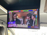 ◆【お問い合わせください】写真の内容に関してやおクルマ購入までの流れなどご不明点、ご質問等がございましたらお気軽にガリバー店舗までお問い合わせください。