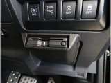 ETCが装着されているため、ご納車後すぐに遠方へのドライブを楽しんでいただけます。また、高速道路ではアイサイトのクルーズコントロール機能を活用して、快適で安全な走行をぜひ体感してください。
