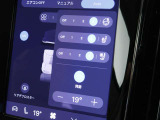 ボルボSELEKT天白に在庫がございます。お問合せは052-808-0070まで☆