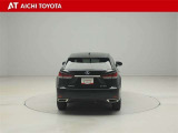 『TOYOTA認定中古車』は「まるごとクリーニング」で綺麗な内外装、「車両検査証」はプロによるチェック、買ってからも安心の「ロングラン保証」、3つの安心安全を標準装備したトヨタのブランドU-Carです