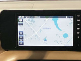 NM1・9インチ日産オリジナルナビゲーションならではの上質感とインパネとのフィット感が魅力。スマートフォン連携をワイヤレスで!人気のネット動画がナビの大画面で楽しめます。
