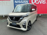 レッドステ-ション青梅店の展示車をご覧頂き、誠に有難うございます。熟練のスタッフがお客様をご案内さしあげますので、お気軽にお問合せくださいませ! ネット・お電話・フェイスタイム、いずれも大歓迎〜!