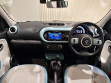 ◆全国納車可能です。納車方法及び費用につきましては、お気軽にコーディネーターまでご相談ください。遠方のご納車の際も我々がしっかりサポートさせて頂きます。お気軽にスタッフまでご相談下さい。