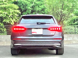 弊社グループ全国8店舗(Audi Approved Automobile有明・世田谷・調布・豊洲・江戸川・みなとみらい・堺・箕面・大阪南)の車両はすべて当店でご案内可能です。