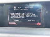 ◆北海道、東北、関東、中部、関西、中国、四国、九州、沖縄、全国各地どこからでも対応可能です!!お気軽にガリバーにお気軽にご相談ください!!