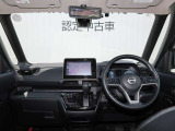 軽、コンパクトカー、1BOX・ミニバン、高級セダン、SUV、スポーツカーなど、ラインナップも充実♪