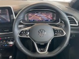 T-ROC TDI R-INE ピュアホワイトブラック 入荷しました!