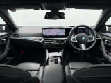 BMW専門のメカニックが、100項目にも上るポイントを徹底的にチェック。交換基準に達した部品があれば、弊社負担にて交換後、お客様へご納車致します。