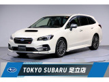 純正ビルトインメモリナビ・バックカメラ・ETC2.0車検整備付!初代後期最終F型!